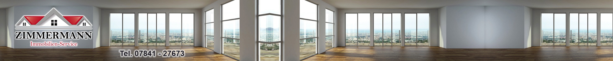 Immobilienservice Uwe Zimmermann Immobilienservice Uwe Zimmermann